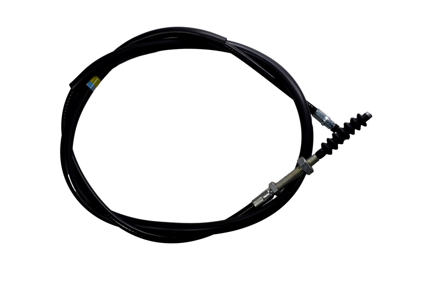 Cable De Clutch Xpulse 200/200Fi Hero Original Mundimotos