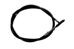 Cargar imagen en el visor de galería, CABLE CLUTCH XPULSE 200/200 FI - Mundimotos