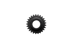 Cargar imagen en el visor de galería, HERO PINON ES 4TA 23T NXG EUII/DELEUII - Mundimotos