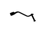 Cargar imagen en el visor de galería, PEDAL CAMBIOS XPULSE 200/200 T/200 FI - Mundimotos