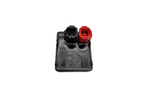 Cargar imagen en el visor de galería, CDI XPULSE 200 - Mundimotos