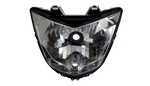 Cargar imagen en el visor de galería, HERO FAROLA GLAMOUR - Mundimotos