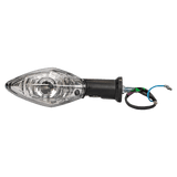 Direccional Delantera Derecha XPULSE 200 Hero Original (Sin Bombillo)