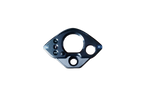 Cargar imagen en el visor de galería, HERO CUBIERTA SUP VEL SPLE ISMART###### - Mundimotos