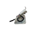 Cargar imagen en el visor de galería, MEDIDOR GAS XPULSE200 - Mundimotos