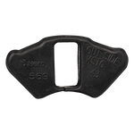 Load image into Gallery viewer, Caucho de Sprocket ECO 100 DELUXE Hero Original (1 Unidad)
