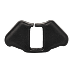 Load image into Gallery viewer, Caucho de Sprocket ECO 100 DELUXE Hero Original (1 Unidad)