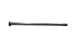 Cargar imagen en el visor de galería, HERO EJE 12X250 TIJERA ECO DELUXE - Mundimotos