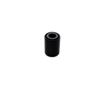 Cargar imagen en el visor de galería, HERO BUJE TIJERA (2) ECO DELUXE THRILLE - Mundimotos