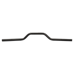 Cargar imagen en el visor de galería, Manubrio HUNK 160R- HUNK 160R BLACK Hero Original
