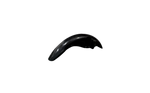 Cargar imagen en el visor de galería, HERO GUARDABARRO FR ECO DELUXE SP FE I3S CW NEGRO - Mundimotos