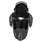 Load image into Gallery viewer, Guardabarros Delantero HUNK 160R Hero Original (Para Pintar)