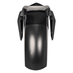 Load image into Gallery viewer, Guardabarros Delantero HUNK 160R Hero Original (Para Pintar)
