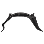 Cargar imagen en el visor de galería, Guardabarros Trasero ECO 100 DELUXE Hero Original