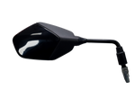 Cargar imagen en el visor de galería, HERO ESPEJO RH XPULSE 200 - Mundimotos