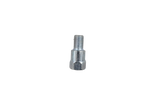 Eco 100 Deluxe Hero Original Mirror Support Nut
