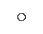 Cargar imagen en el visor de galería, HERO ORING 13.8X2.5 TIEMPO CBF150 - Mundimotos