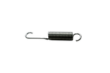 Original C70 Hero Side Jack Spring