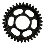 Load image into Gallery viewer, Piñon C2 34T XPulse 200 FI Hero Original - Mundimotos