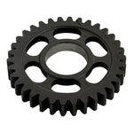 Load image into Gallery viewer, Piñon C2 34T XPulse 200 FI Hero Original - Mundimotos