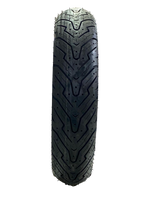 Cargar imagen en el visor de galería, LLANTA 90/90-12 ANGEL SCOOTER 44J TL FR-RR PIRELLI