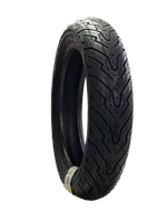 Cargar imagen en el visor de galería, LLANTA 90/90-12 ANGEL SCOOTER 44J TL FR-RR PIRELLI