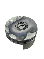 Cargar imagen en el visor de galería, PISTON YAMAHA YZF R3 MT03 STD ORIGINAL - Mundimotos