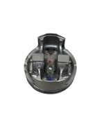 Cargar imagen en el visor de galería, PISTON YAMAHA YZF R3 MT03 STD ORIGINAL - Mundimotos