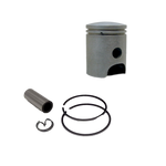 Load image into Gallery viewer, Kit Piston 1.50 Yamaha V80 Generico - Mundimotos