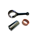 Load image into Gallery viewer, KIT BIELA THRILLER 200R/XPULSE 200 - Mundimotos