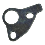 Cargar imagen en el visor de galería, PLATINA POSAPIE RR XPULSE 200 4V/FI Hero Original - Mundimotos