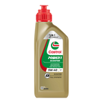 Load image into Gallery viewer, Aceite de Motor Castrol 5W40 Sintético Scooter Power1 4 Tiempos - Mundimotos