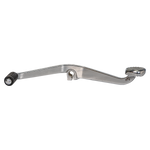 Load image into Gallery viewer, Pedal Cambios Pulsar 180/Ii Original
