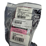 Load image into Gallery viewer, Pesa Manubrio Himalayan / Euro 4 Royal Enfield Original
