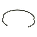 Cargar imagen en el visor de galería, Pin Retenedor Telescopio Original Royal Enfield Classic 350