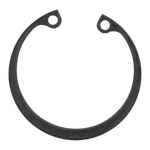 Cargar imagen en el visor de galería, Pin de Seguridad Boxer 100 Bm Es/Ks - Discover 100 Bajaj Original