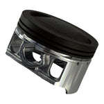 Cargar imagen en el visor de galería, Piston Bomber 150 Victory Original | Repuestos Victory