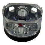 Cargar imagen en el visor de galería, Piston Bomber 150 Victory Original | Repuestos Victory