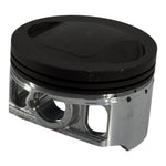 Cargar imagen en el visor de galería, Piston Bomber 150 Victory Original | Repuestos Victory