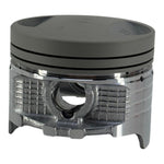 Cargar imagen en el visor de galería, Piston Combat 125 / Bomber 125 / Akt 125 Nkd | Repuestos Victory Original