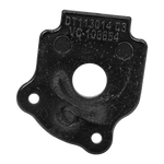 Cargar imagen en el visor de galería, Platino Posapie Rr/Lh Pulsar 200 Ns/Rs2 Original mundimotos
