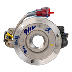 Load image into Gallery viewer, Plato de Bobinas Boxer 100 Ct/S1D/Tec Bajaj Original mundimotos