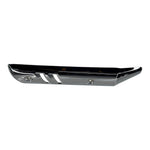 Cargar imagen en el visor de galería, Protector de Mofle Ax4 L2 Suzuki Original