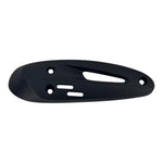 Load image into Gallery viewer, Protector de Mofle Twist Kymco Original | Repuestos Kymco