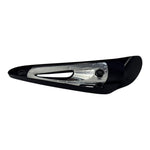 Load image into Gallery viewer, Protector de Mofle Twist Kymco Original | Repuestos Kymco