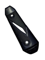 Cargar imagen en el visor de galería, Protector de Mofle Dio 110 Honda Original - Mundimotos