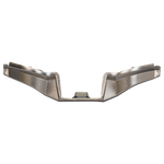 Cargar imagen en el visor de galería, Protector Interno De Farola Pulsar Rs 200 Bajaj Original mundimotos