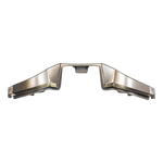 Cargar imagen en el visor de galería, Protector Interno De Farola moto Pulsar Rs 200 Bajaj Original mundimotos