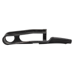 Load image into Gallery viewer, Protector de Tijera Pulsar 200 Bajaj