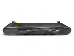 Load image into Gallery viewer, RADIADOR OIL PULSAR 200 ORIGINAL